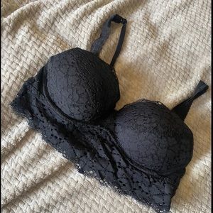 PINK by Victoria’s Secret Bralette